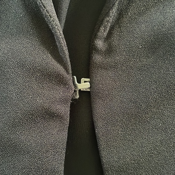 Dynamite Blazer - Picture 2 of 5